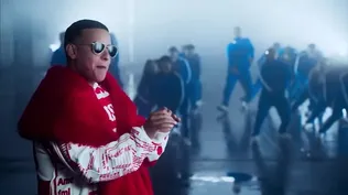 Después de las protestas, los Grammy Latino agregan al reggaetón entre sus nuevas categorías