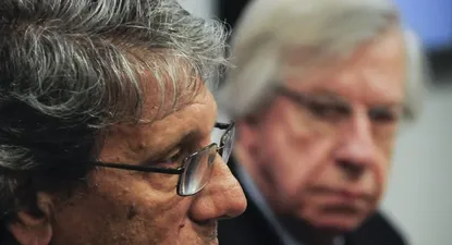 BID dará crédito por US$ 1.800 millones entre 2016 y el 2020