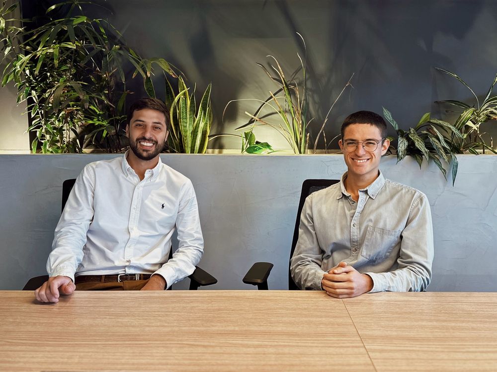 Juan Martín Gallo y Marcelo Pérez Jodal.jpg