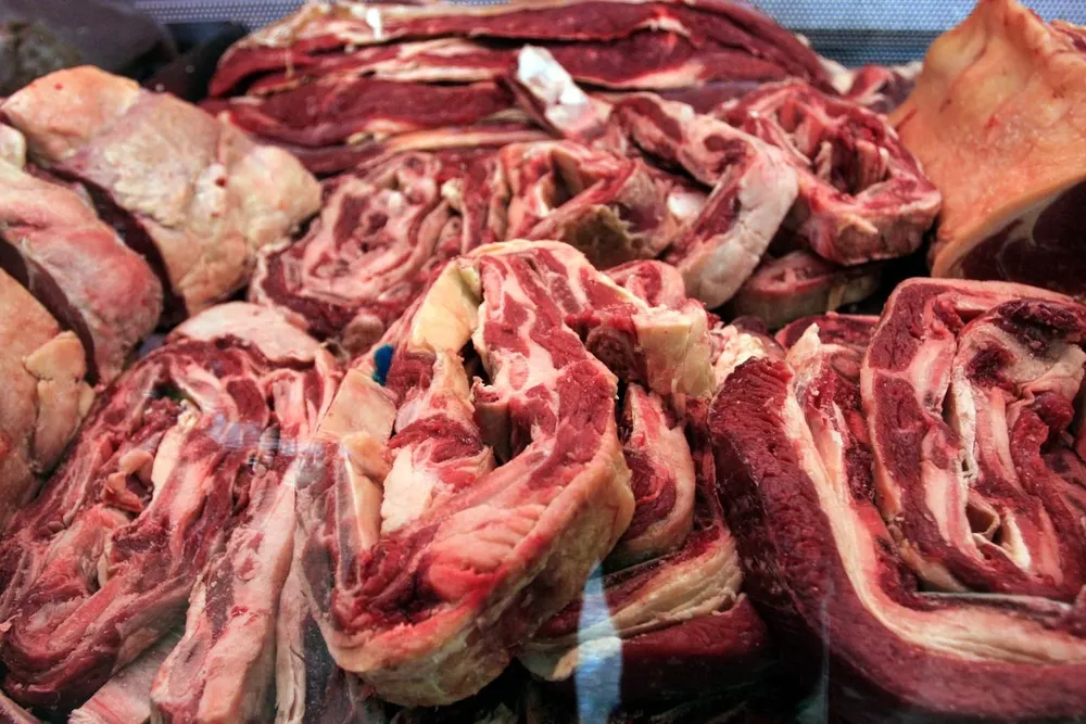 carne06_20101029203458_383.webp