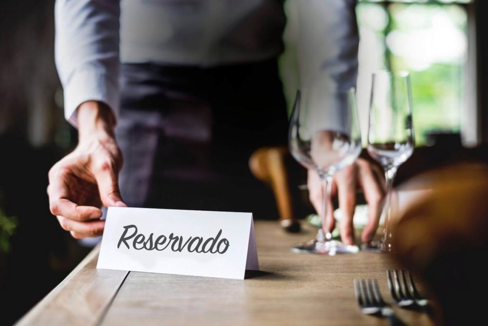 foto-formacion-gestion-reservas-fish-solutions