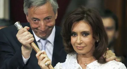 El Observador | 0013092015.webp