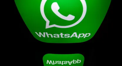 El Observador | 1586283412749.webp