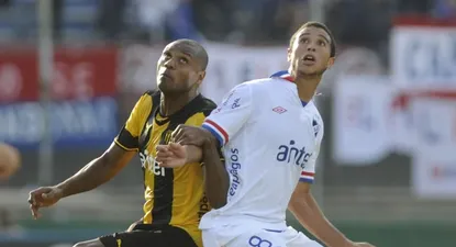 El Observador | 0015970839.webp