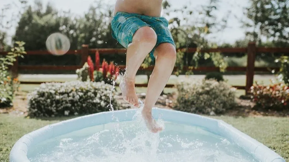 En la época estival esta parte del cuerpo está más expuesta a posibles lesiones y daños