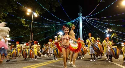 El Observador | 0000105652.webp