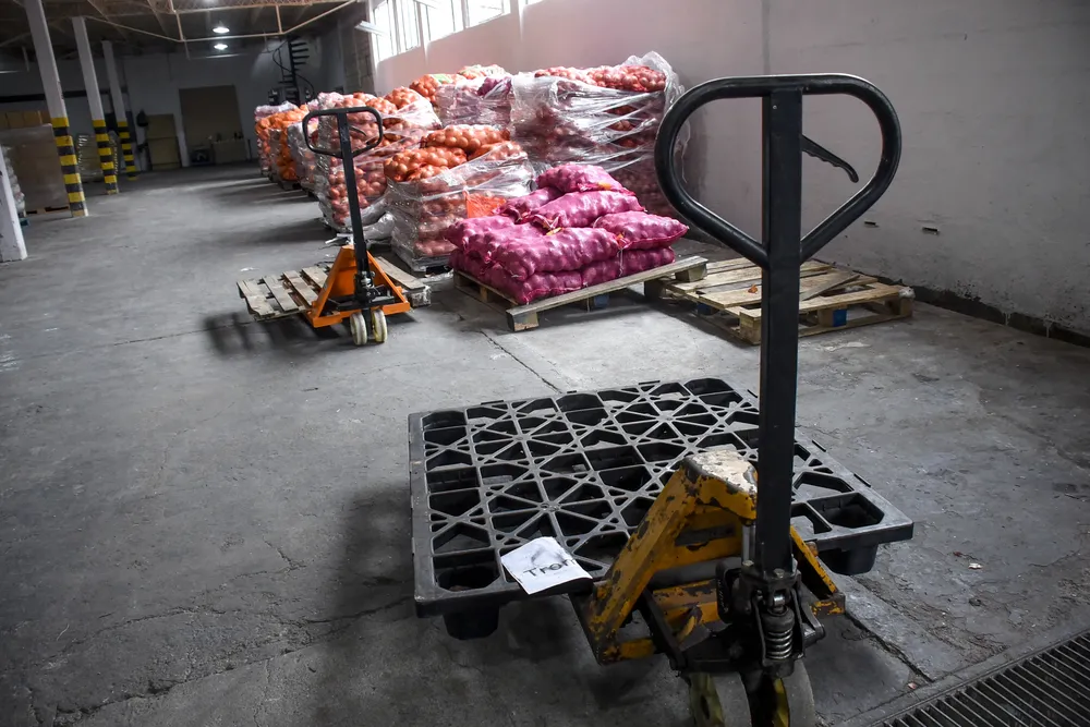 Mides renovará convenio con Uruguay Adelante