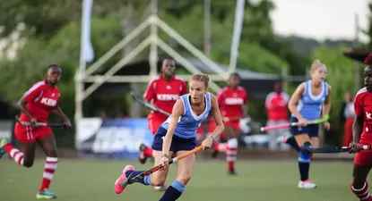 El Observador | 0015924448.webp