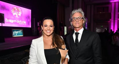Mujer del año 2025: de Patricia Madrid a Florencia Nuñez, todas las premiadas en cada rubro