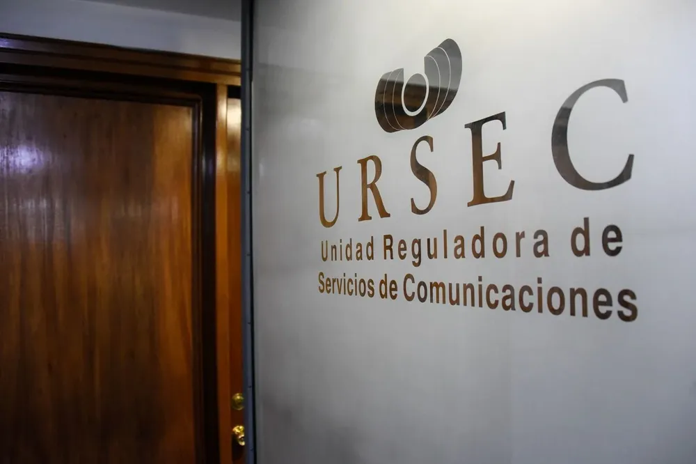 Llamado laboral para la Ursec