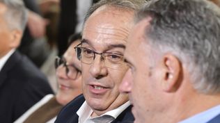 Ministerio de Educación derogó decreto de Lacalle Pou que flexibilizaba condiciones para universidades privadas