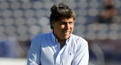 La agenda de la Copa