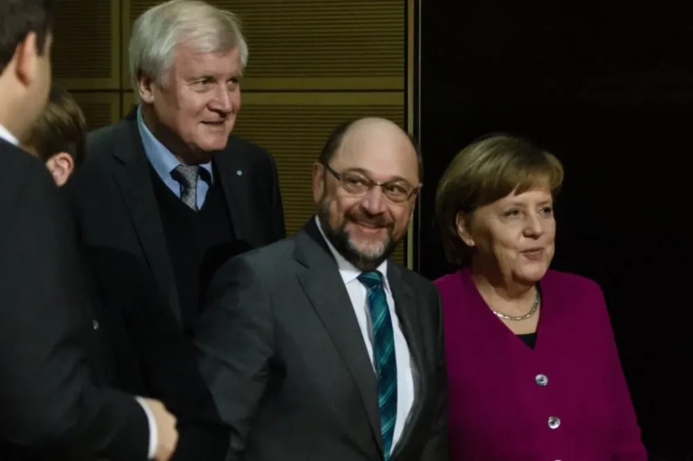 0024344240.webp