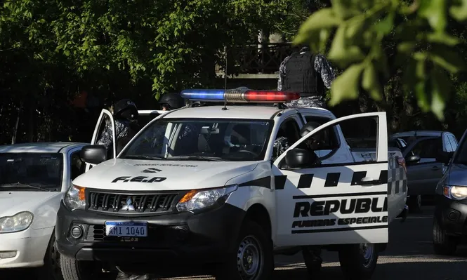 Agravantes, menores y actuación policial: estos son los cambios a la ley urgente en seguridad