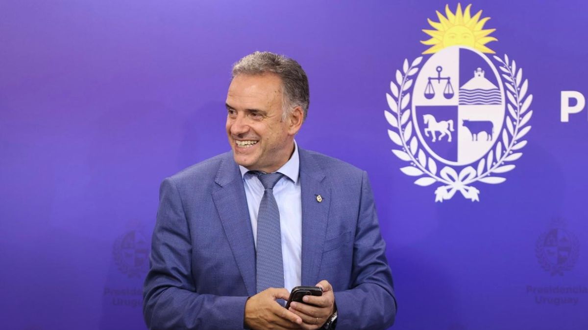 Orsi se reunió con representantes de la SIP y se comprometió a proteger a periodistas frente a 