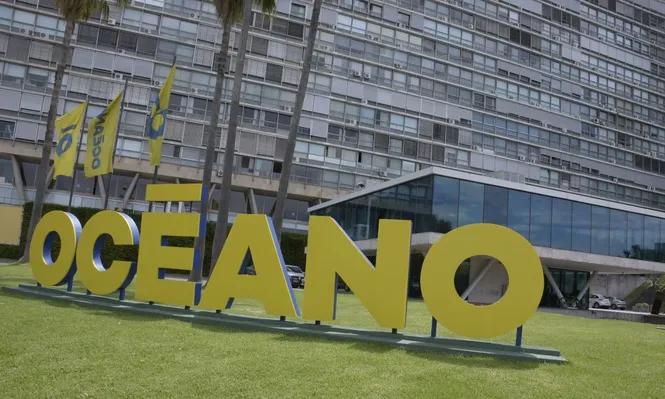 El lunes empieza la versión 2020 de Océano FM y estas son las novedades