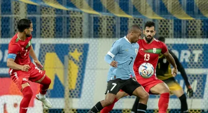 El Observador | dd20a3bb529799735d427a29fcf6d0ffa267a7f5w-jpg..webp