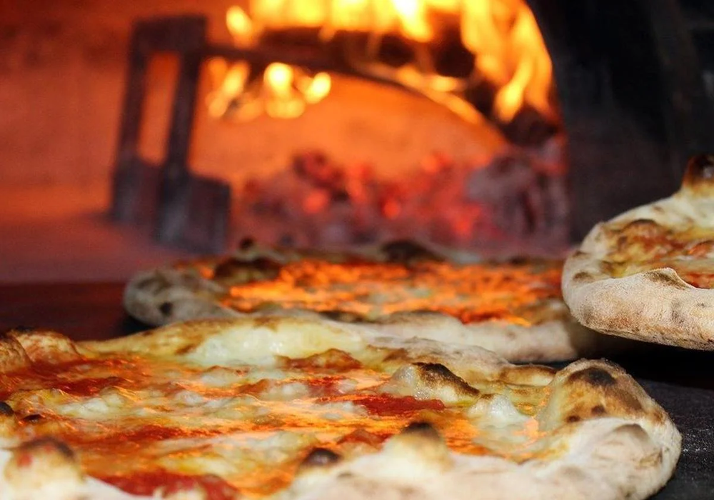 El evento Sapor.ita aterriza en Barcelona el 1 de abril, con los mejores chefs italianos.&nbsp;