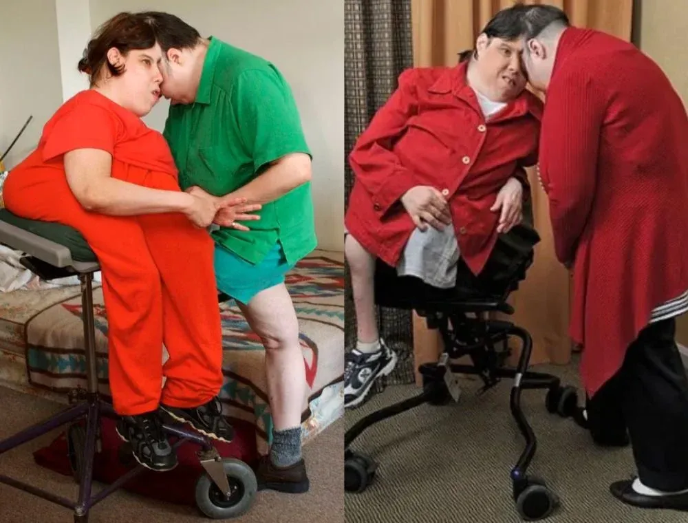 Foto de Redes sociales