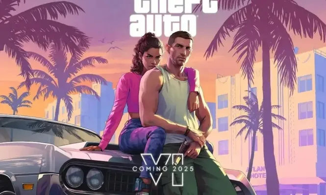Grand Theft Auto convoca a millones de menores, garantiza el anonimato y permite el uso de códigos que evitan usar palabras sospechosas en los chats.