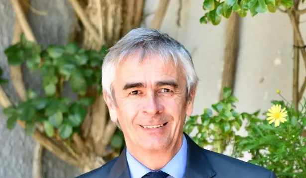 En Cámara de Industrias ganó la renovación: las ideas de su futuro presidente