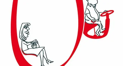 Veinte razones por las que Uber es bueno para el país