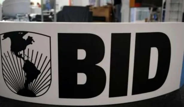 El gobierno quiere saber qué precisan los empresarios