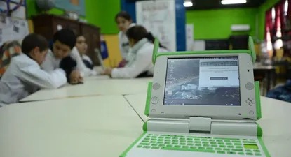 El Observador | die_2971.webp