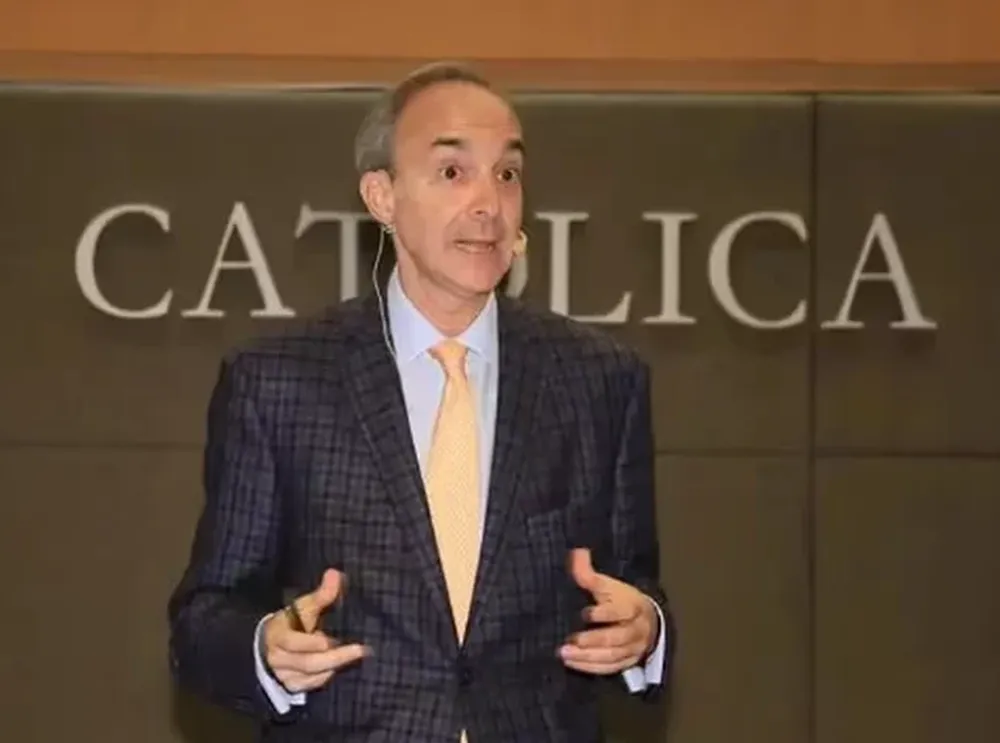 El anuncio fue formulado por la Oficina del Presidente Electo