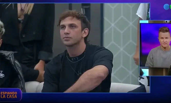 Bautista GH