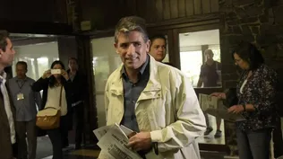 Sendic y el difícil arte de defender lo injustificable