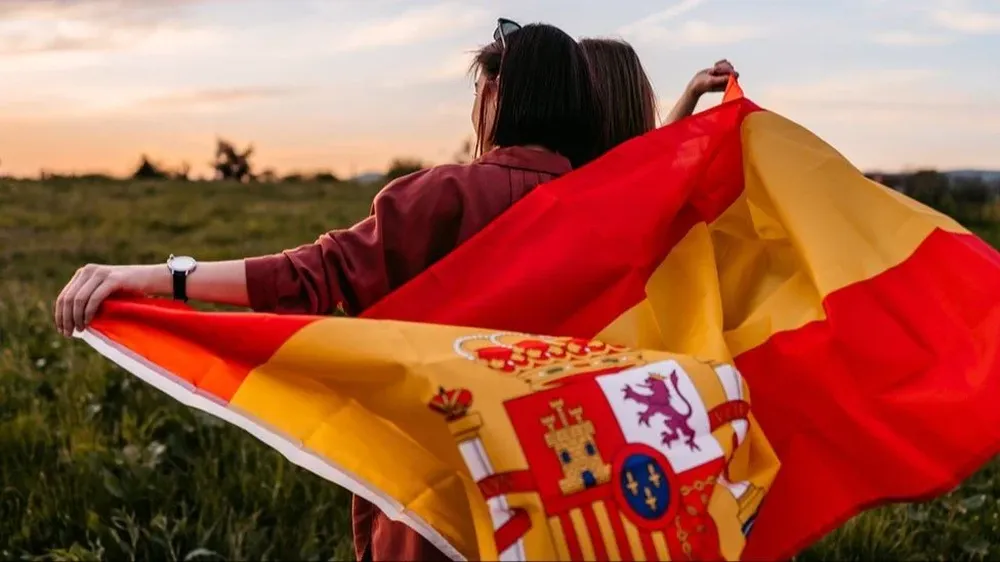 la nueva legislación amplía el acceso a la nacionalidad española a miles de descendientes de españoles que nacieron en el extranjero