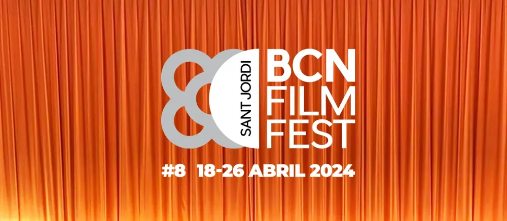 Meg Ryan y Vincent Pérez presentarán filmes en Barcelona.