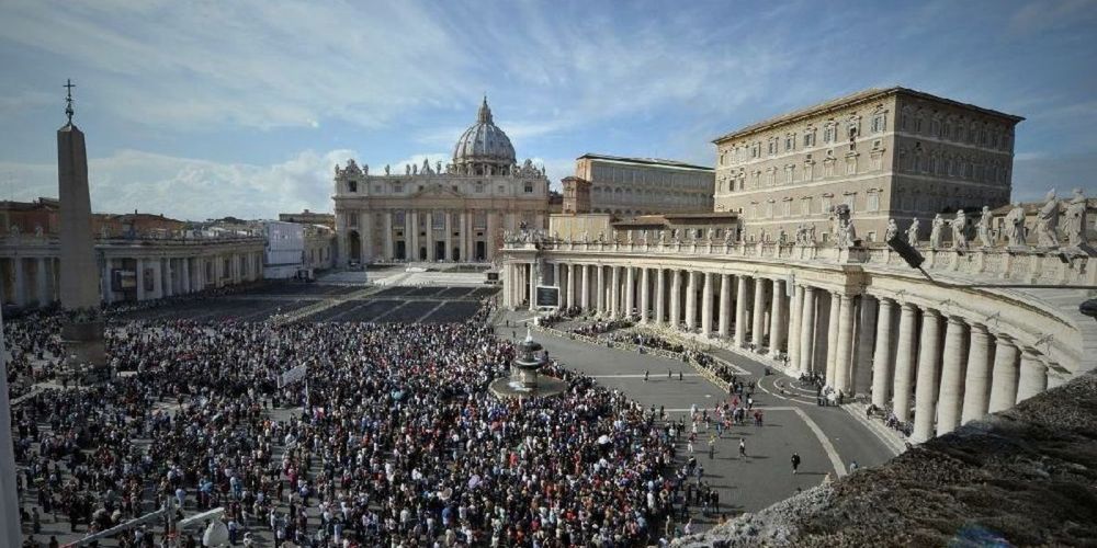 CÓNCLAVE EN DIRECTO EN VIVO.jpg