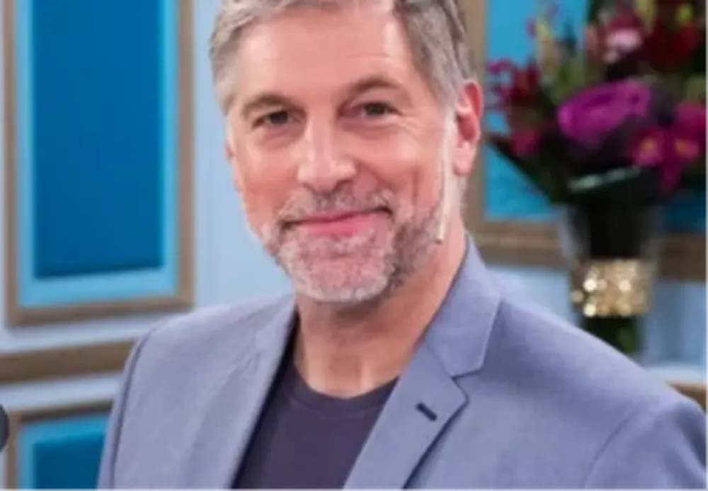 El conductor se enteró por teve de su desvinculación