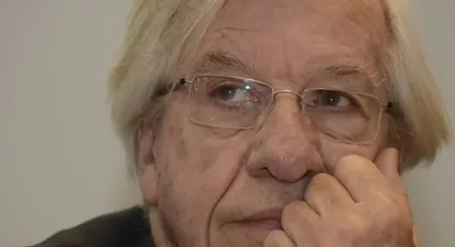 Expectativas pesan poco en el  pesimismo de los sectores bajos