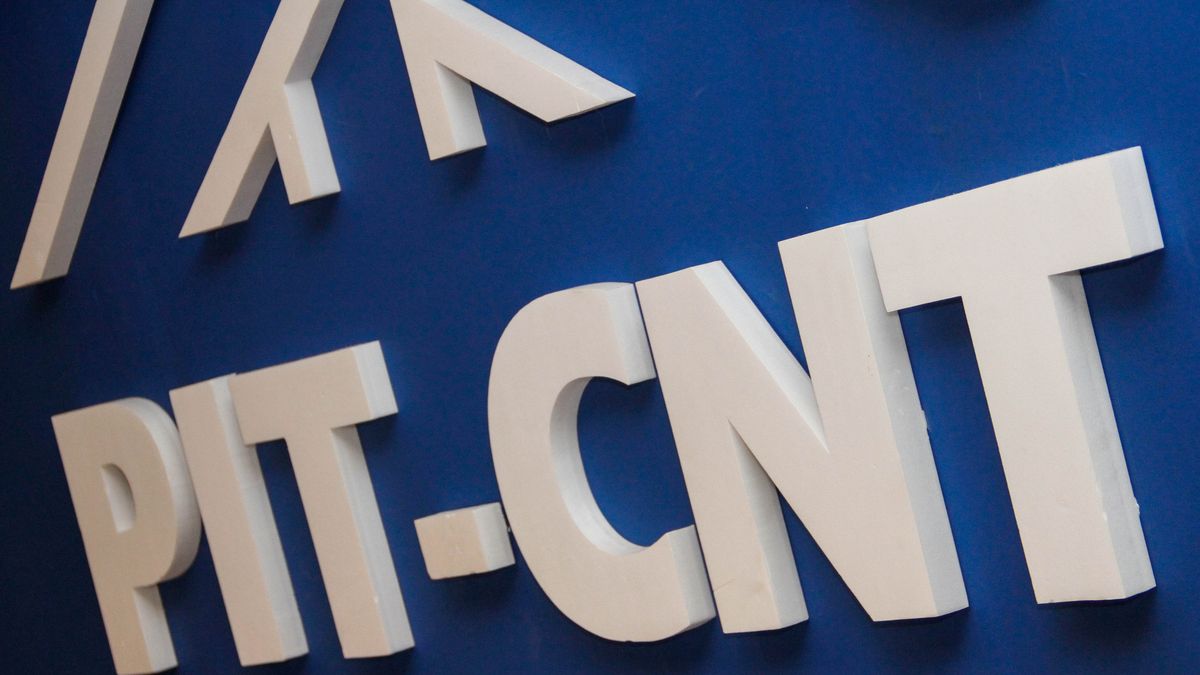 Dos cadenas nacionales el 1° de mayo por el Día de los Trabajadores: habrá una del PIT-CNT y otra del gobierno