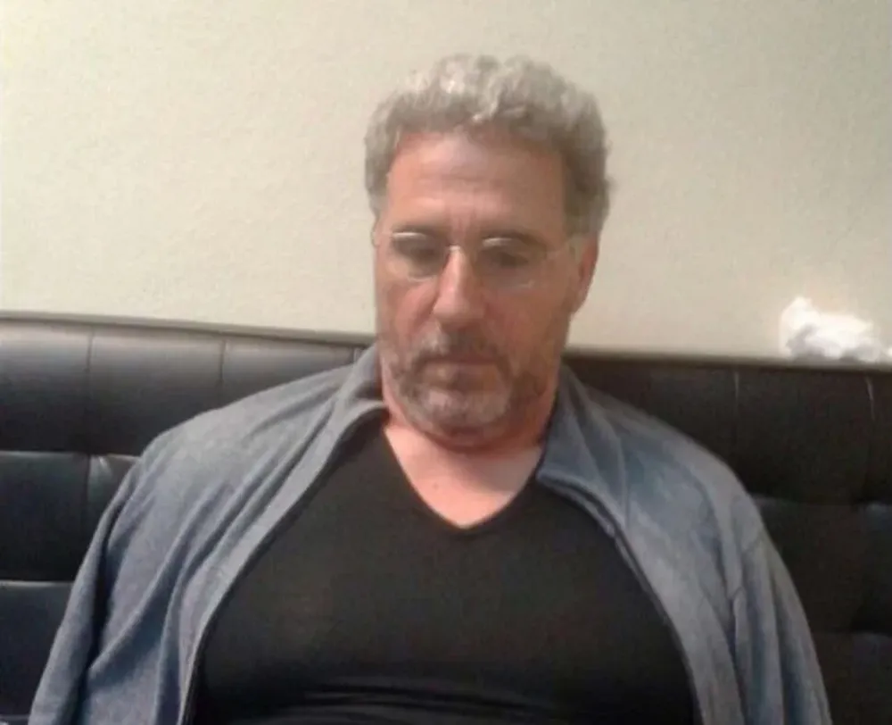 0026610758.webp