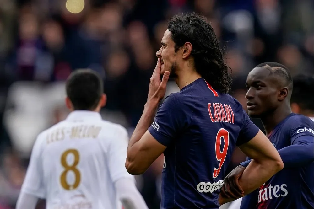 cavani.webp