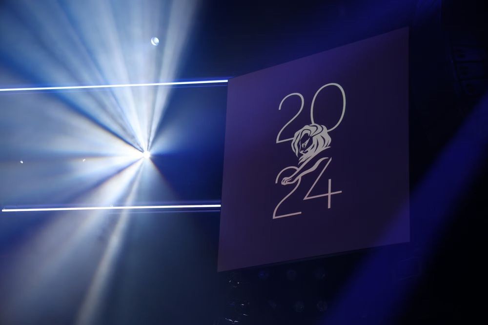 WhatsApp Image 2024-07-23 at 09.58.19.jpeg