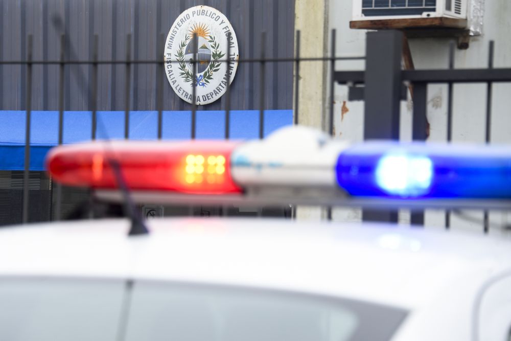 20240506 Fachada de Fiscalia de Ciudad de la Costa, poder judicial (4).jpg