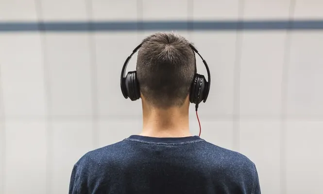 Qué son los audios 8D, una experiencia sensorial que cautiva en la cuarentena