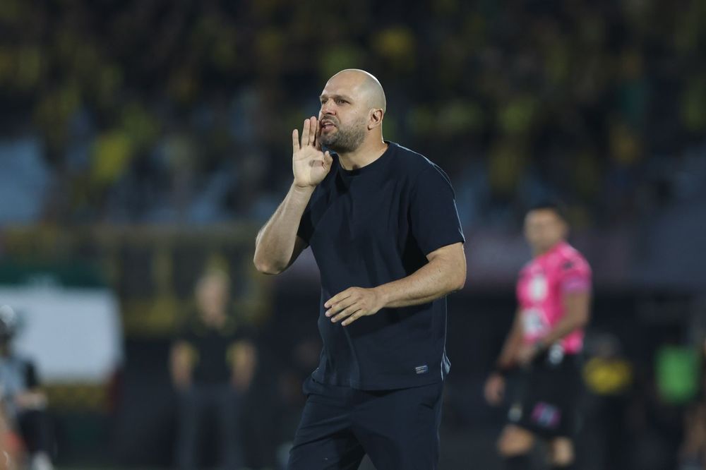 jadson viera supercopa uruguaya peñarol nacional 20260201