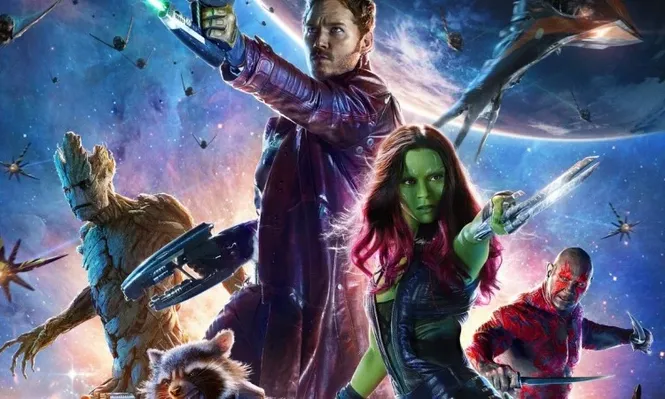 Se viene una votaciòn polèmica en la interna del FA