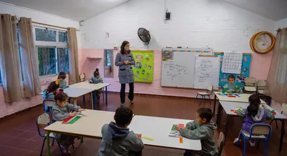 El Observador | 000_1WF8DJ.webp