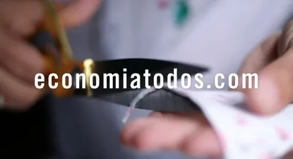 Emprendimientos sociales para reducir brechas financieras