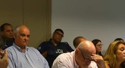 El Observador | Gustavo Penadés