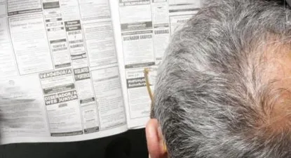 El Observador | 0001025375.webp