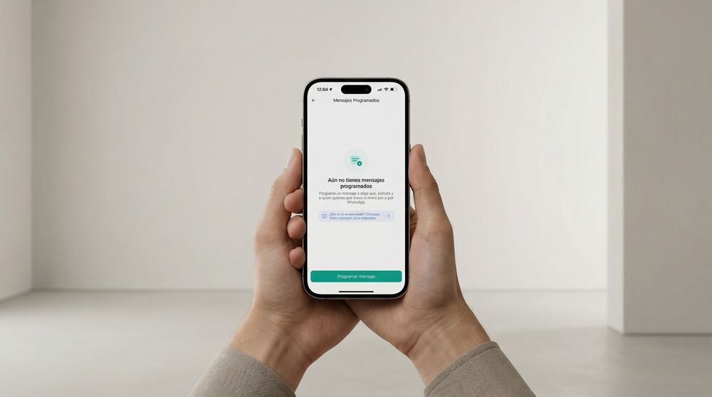 freepik__crea-una-persona-sosteniendo-un-celular-en-la-mano__83544