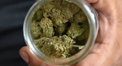 El Observador | 0025244294.webp